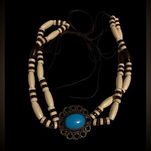 LAST CHANCE 🔥 Costume Hat Band #7124